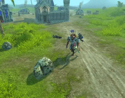 Majesty 2 Collection screenshot