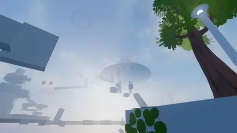 Do Up screenshot