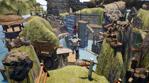 ALTF4 screenshot
