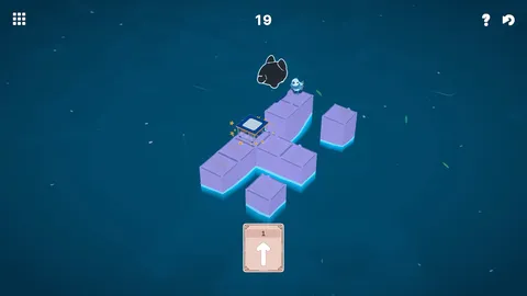 Just a Little Purr suit screenshot
