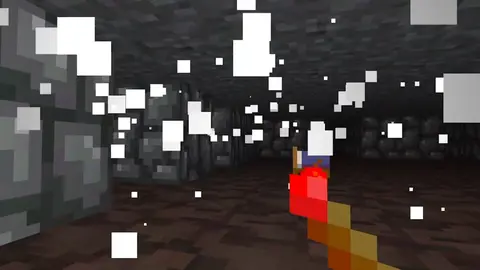Retro Dungeon Slayer screenshot