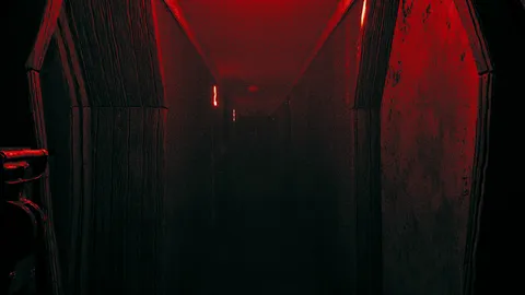 Clink screenshot