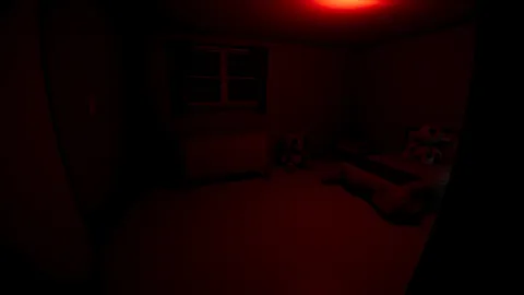 Lost Verses screenshot