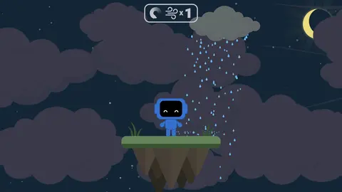 Flip Flop XL screenshot