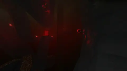 Septic screenshot