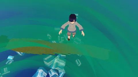 Wheretheskyis screenshot