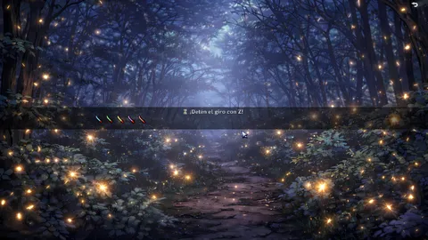 Tales Of Miravia screenshot