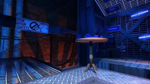 Dr. Langeskov, The Tiger, and The Terribly Cursed Emerald: A Whirlwind Heist screenshot
