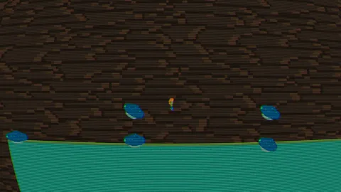 Foddia screenshot