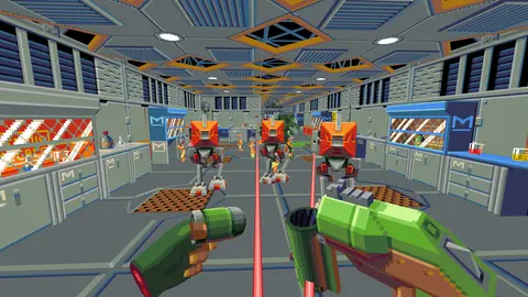 COMPOUND screenshot