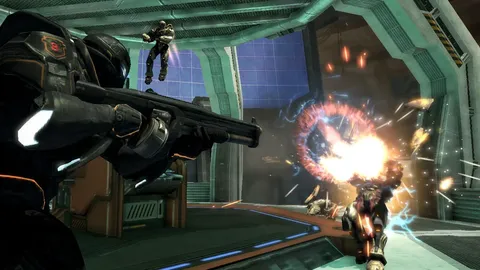 Section 8®: Prejudice™ screenshot