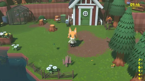 zu xing screenshot