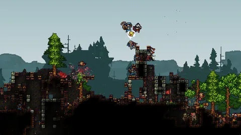 King Arthur's Gold screenshot