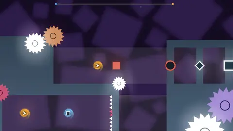 Match 'Em screenshot