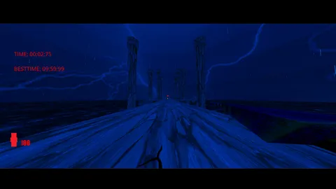 GREED screenshot