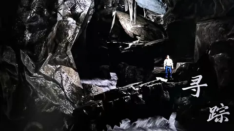 To find her screenshot
