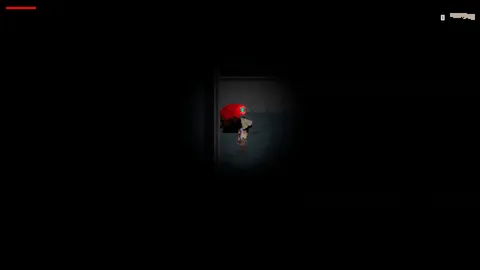 Schizo Dark screenshot