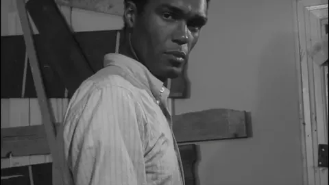 ROUGH KUTS: Night of the Living Dead screenshot