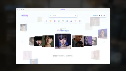 inZOI screenshot
