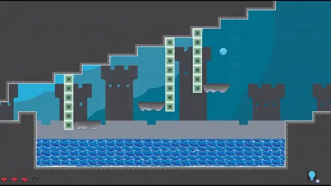 Switch Box screenshot