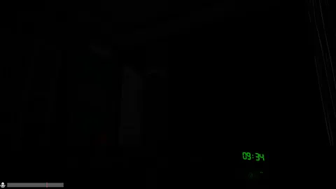 SoundlessNightmare screenshot
