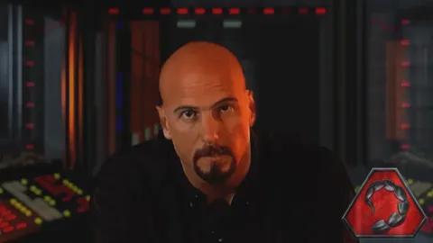 Command & Conquer™ Remastered Collection screenshot