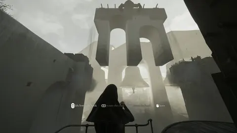 INDIKA screenshot