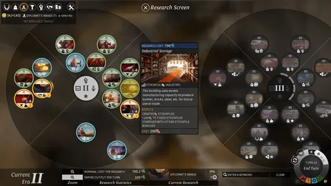 ENDLESS Legend™ screenshot