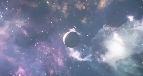 Infinitum screenshot