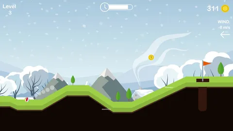 magic ball screenshot