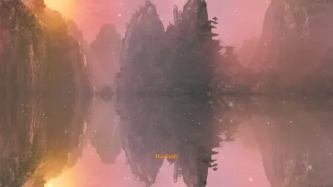 DMT: Dream Dealer Trip screenshot