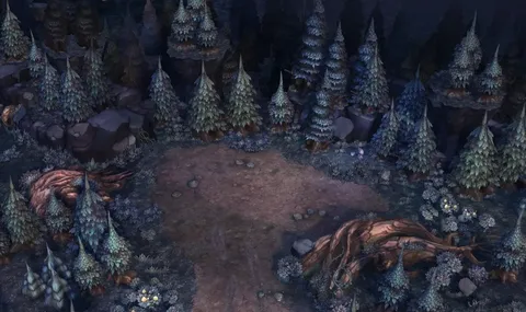 Tree of Savior (English Ver.) screenshot