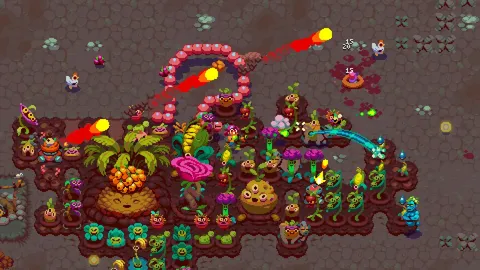 Atomicrops screenshot