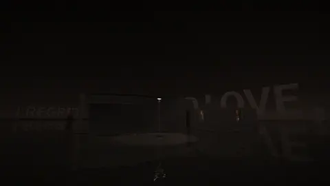 Awkward Dimensions Redux screenshot