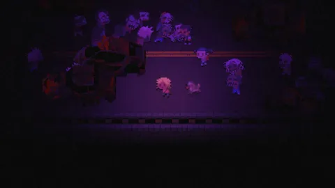 Death Road to Canada screenshot
