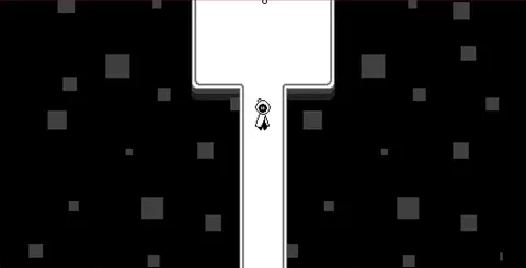 A Drop of Color screenshot
