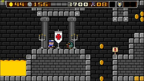 8BitBoy™ screenshot