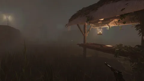 SILENT BIBUS screenshot