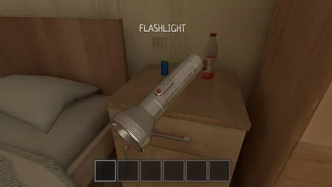 SchoolBoy Runaway screenshot