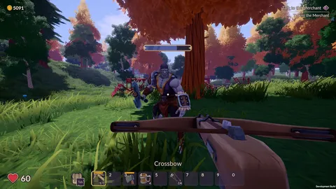 Ale & Tale Tavern screenshot
