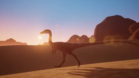 The Archotek Project screenshot