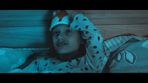 The Dark Side of the Moon: An Interactive FMV Thriller screenshot