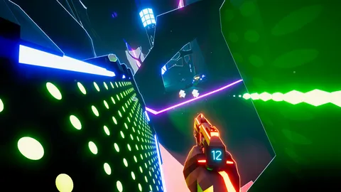 GTTOD screenshot