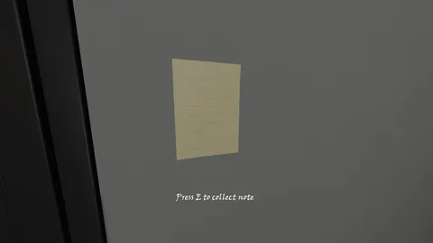 The Haunting Of Stabbey Road screenshot