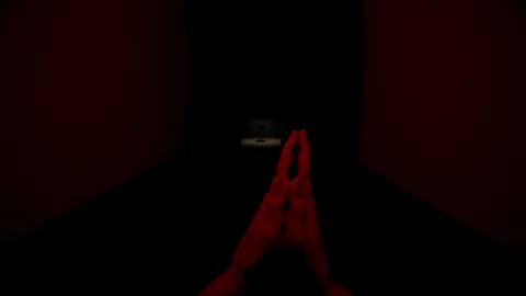Lost Verses screenshot