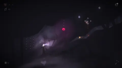 Pinstripe screenshot