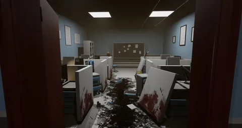 Medical Layers screenshot