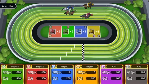 Roll & Win CASINO PARTY screenshot