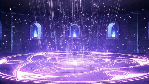 MONMUSU screenshot