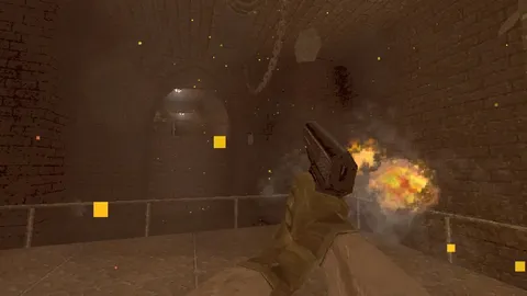 HROT screenshot